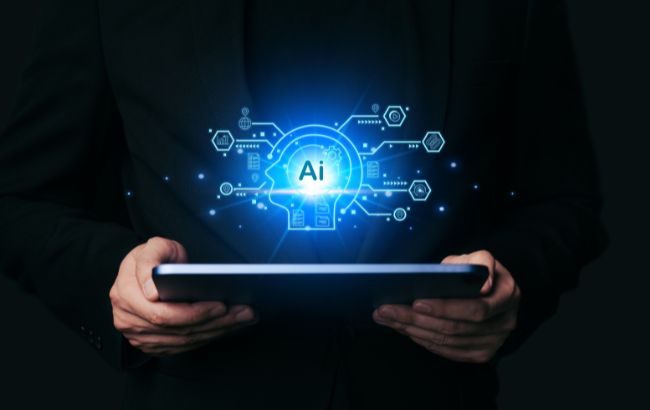 Pesquisa mostra apoio a mais investimentos em IA e alerta contra regulações que possam afastar empresas e frear o avanço tecnológico.