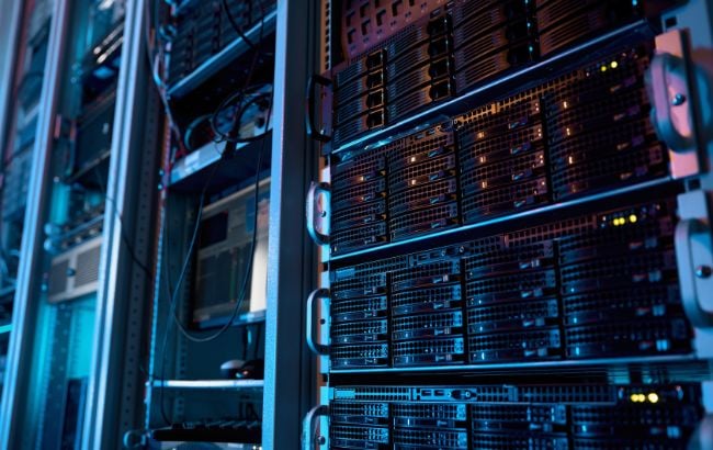 TikTok anuncia data center no Brasil e reforça influência no consumo