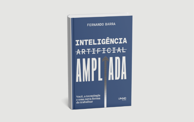 Para especialista de tecnologia, cada profissional deve ser responsável pelo seu próprio aprendizado em Inteligência Artificial (IA).