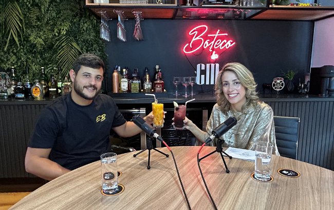 Renan Cavalcanti revela como emoção, tecnologia e responsabilidade se misturam na experiência do jogador da EstrelaBet.