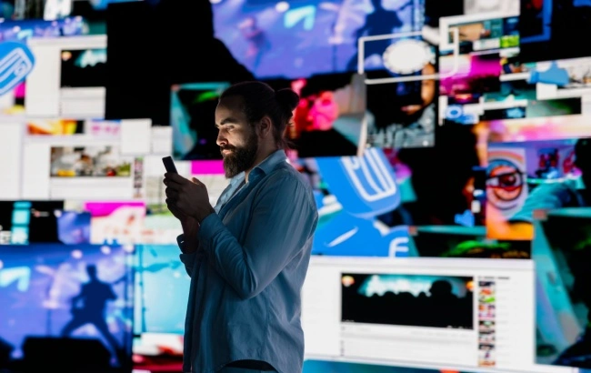 Pesquisa mostra que o perfil do consumidor da América Latina tem evoluído para um modelo mais cauteloso, comunitário e seletivo em relação à tecnologia.