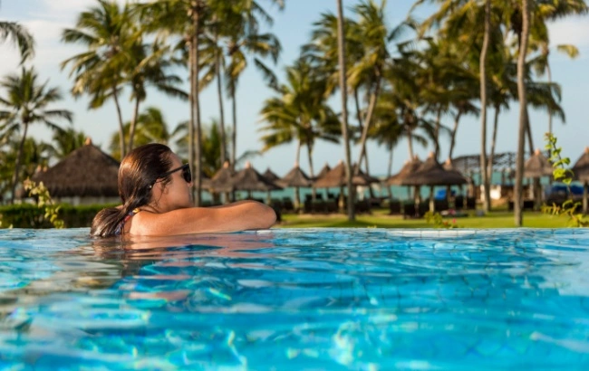 Estudo revela perfil do novo viajante de luxo, o crescimento de mercados latino-americanos, especialmente para marcas internacionais dispostas a investir.