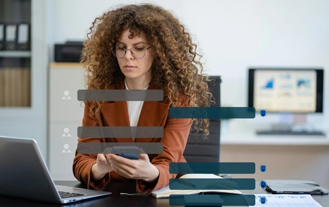 América Latina lidera uso de IA no atendimento, aponta Twilio