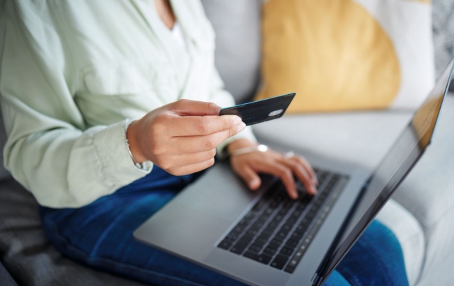 Com assinaturas cada vez mais comuns, empresas apostam em tecnologia e comunicação clara para evitar o “subscribe and forget”.