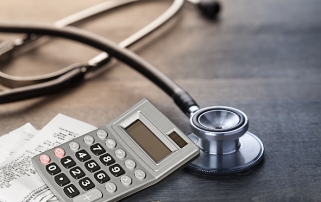 O aumento da mensalidade do plano de saúde de até 6,06% está chegando e pode impactar diretamente seu orçamento.