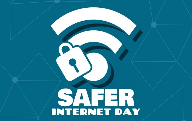 Campanha global chama atenção para proteção de dados, cibersegurança e cidadania digital em um momento de alta de fraudes online no Brasil