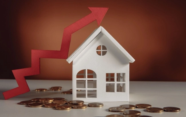 Com a Selic em 15% e o custo de vida pressionado, a inadimplência no aluguel voltou a subir em 2025, afetando principalmente pequenos negócios