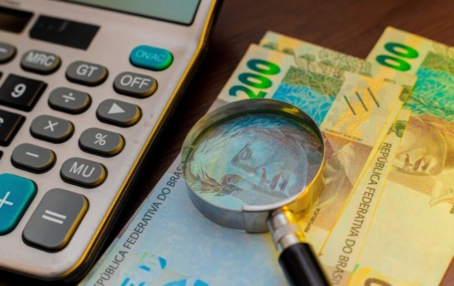 Estudo do IBPT mostra que 77,58% da arrecadação nacional está concentrada em 100 municípios, mas valores referem-se a tributos federais.