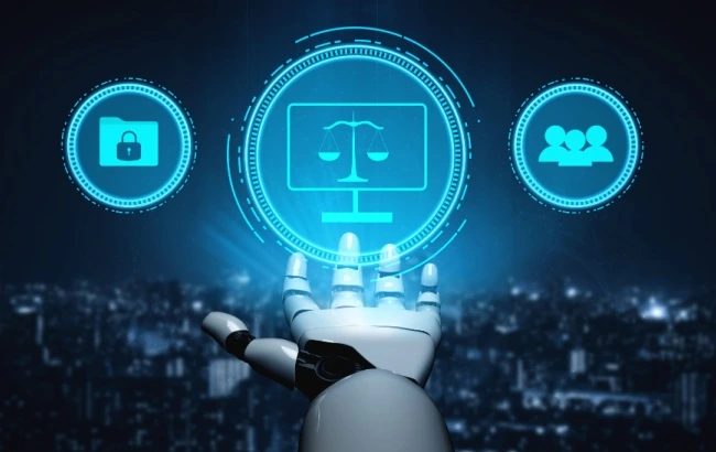 Entenda como o reconhecimento do Brasil pela União Europeia em proteção de dados impacta a segurança, os direitos e a experiência do consumidor em serviços digitais.