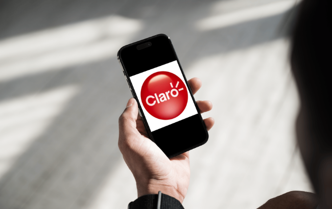 Claro compra 73% da Desktop por R$ 4 bilhões e acelera a consolidação da banda larga no Brasil, com impacto para o mercado e o consumidor.