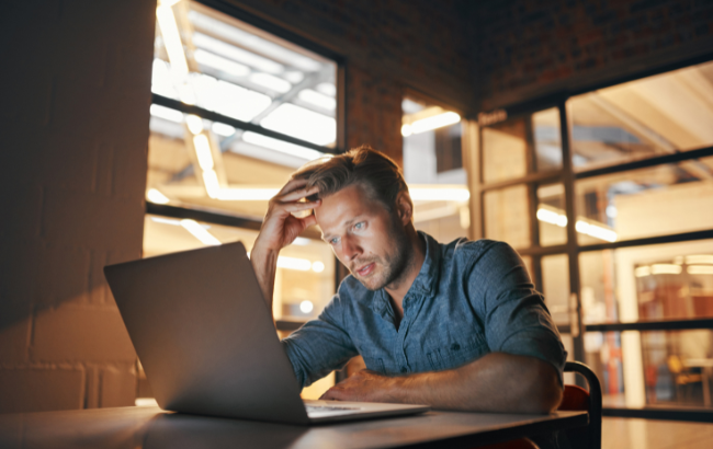 Senacon, ANPD e outros órgãos ampliam atuação conjunta. Veja como a regulação cruzada afeta empresas e consumidores no Brasil.