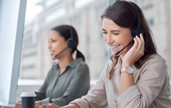 Com o avanço dos agentes de IA, as expectativas para CX subiram, e a orquestração tecnológica e de dados é chave para atender esse novo parâmetro.