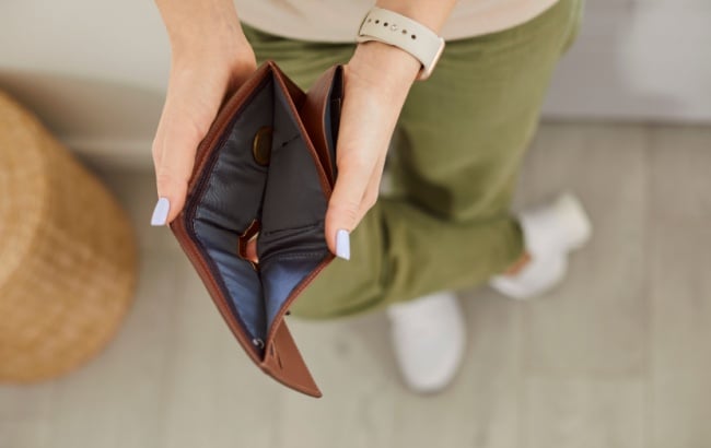 O total de impostos, taxas e contribuições pagos pelos contribuintes brasileiros aos governos federal, estaduais e municipais cresceu 2,9% em comparação com 2025.