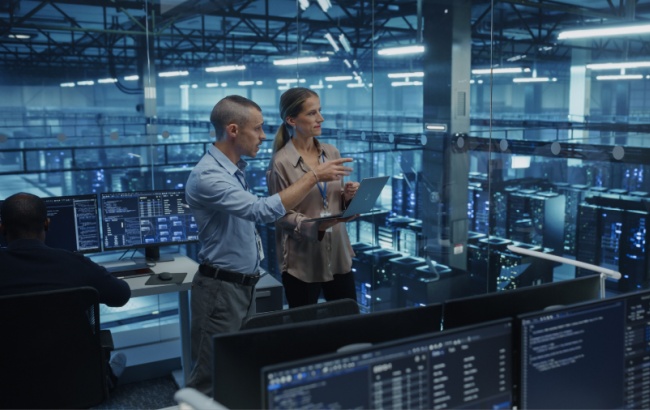 SXSW 2026 chama atenção muito mais pelas perguntas que ninguém fez do que pelas respostas que tentou trazer.