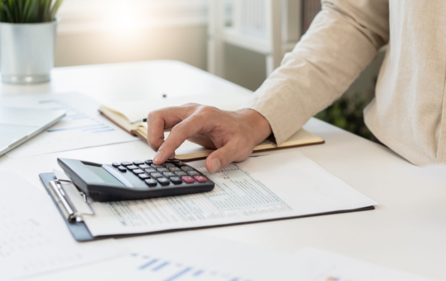 Lei cria regras mais rígidas para o devedor contumaz, que deixa de pagar contribuições de forma deliberada para obter vantagens.