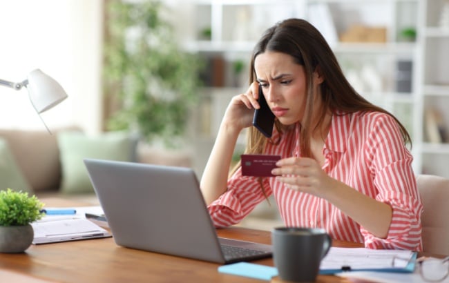 Apesar do hype da omnicanalidade, mais canais não significa, necessariamente, uma experiência melhor para os consumidores.