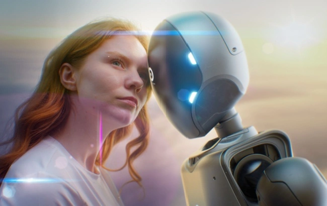 Entre escala e conexão humana, C-levels da NiCE, Concentrix, Callink e Twilio discutem como equilibrar automação e empatia em IA para o CX.