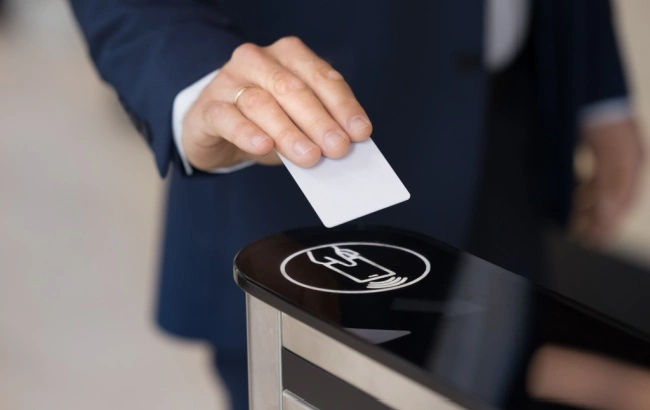 C&A, Aché, iFood, Nubank e Grupo Stefanini anunciam novos diretores em seu quadro, fortalecendo expansão, internacionalização e CX.