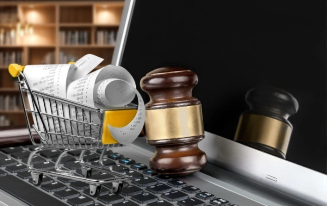 Senacon discute uso de dados e Inteligência Artificial para ampliar fiscalização e modernizar a defesa do consumidor.