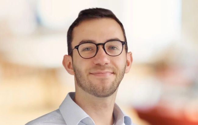 Ricardo De Carli, sócio e líder da prática de Bens de Consumo da Bain & Company na América do Sul