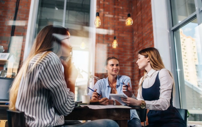O maior desafio do momento não está apenas em dominar a tecnologia, mas em mudar a forma de trabalhar. Veja as habilidades que você precisa desenvolver agora.