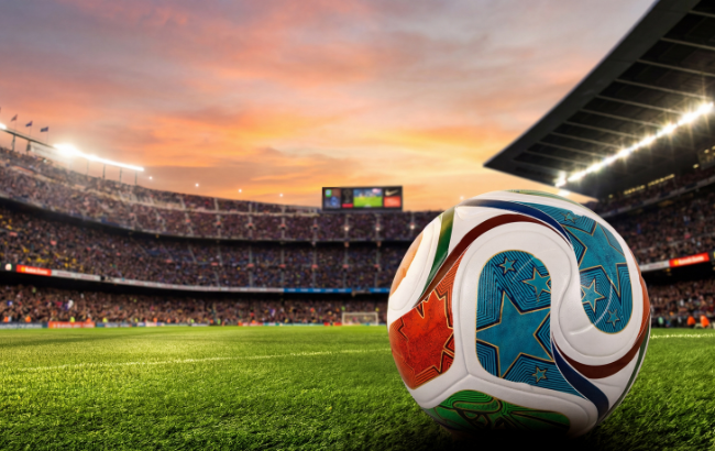 Com 76% dos brasileiros dispostos a mudar hábitos na Copa de 2026, estudo da MindMiners indica que marcas terão que apostar na criatividade em busca da atenção.