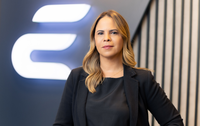 Com a regulamentação das apostas no Brasil, atendimento ao cliente vira diferencial competitivo para as bets.