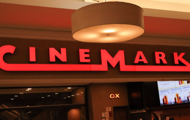Cinemark Club completa 2 anos e mostra como a assinatura chega ao cinema e por que a experiência pesa mais do que o preço.