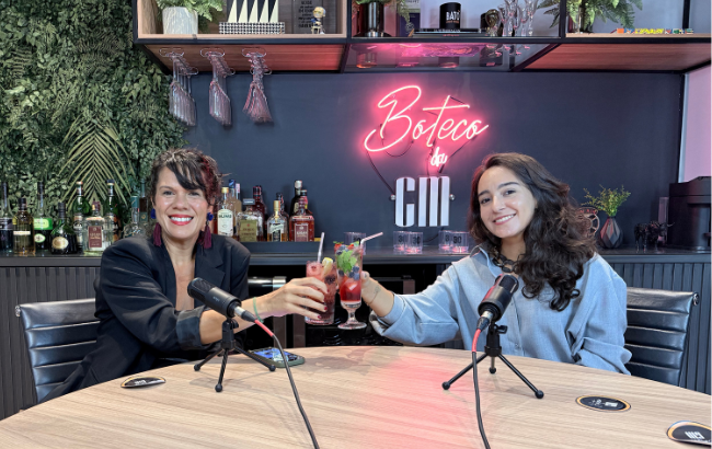 Dani Junco revela como mulheres estão no centro das decisões de compra, e o que empresas ainda não entenderam sobre comunidade, maternidade e futuro.