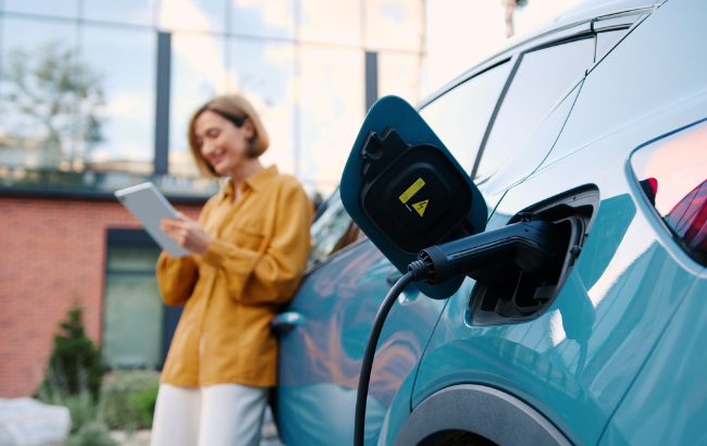 Lei garante instalação em vagas privativas, mas impõe regras técnicas e abre nova frente de disputas entre moradores e condomínios.