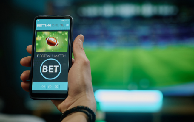 Resolução publicada nesta sexta-feira reorganiza o mercado de derivativos, fecha brechas usadas por plataformas de previsão e reforça proteção ao consumidor contra apostas disfarçadas de investimento.