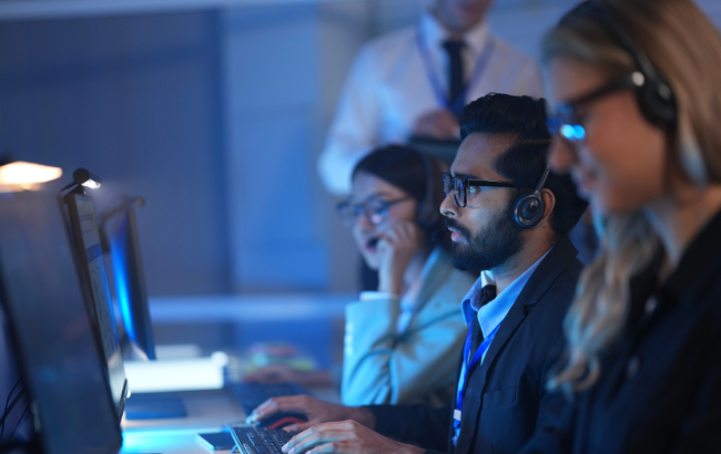 Expansão de canais e uso de IA sem integração aumentam falhas na jornada e impactam a qualidade do CX nas empresas.