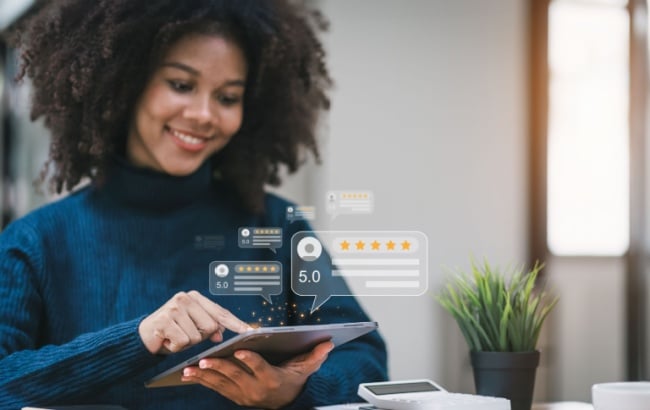 –Confira onde está a chave para capturar a sua atenção na visão de Fabricio Dore, diretor de Experiência e Design do Itaú Unibanco.