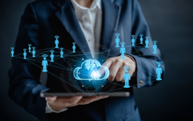 Para net2phone Brasil, empresas que unificam canais, dados e IA ganham eficiência operacional e entregam jornadas mais fluidas.