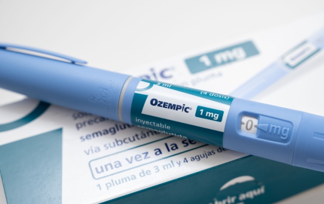 Com avanço acelerado no Brasil, canetas emagrecedoras já transformam hábitos de consumo, acesso à saúde e até a dinâmica das famílias.