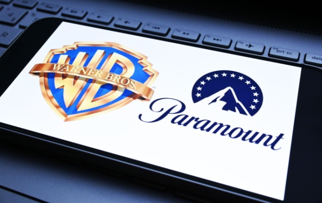 A fusão entre Paramount e Warner Bros. Discovery promete simplificar a vida do consumidor, mas pode também redefinir quem decide o que ele assiste, quanto paga e até quais histórias chegam às telas.