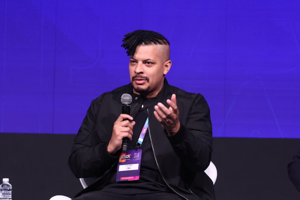 Filipe Santos MAKEONE