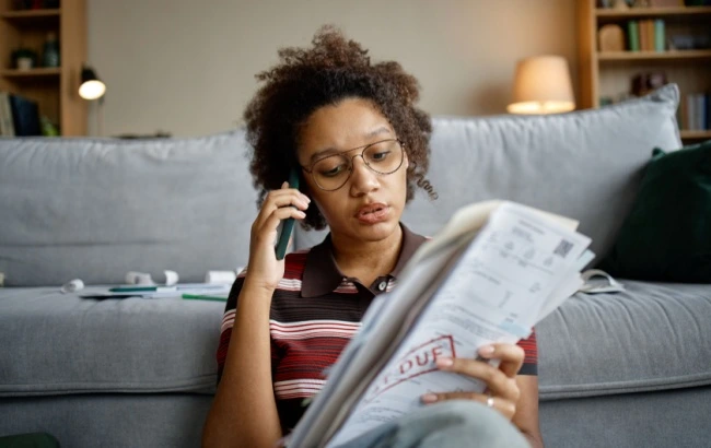 Pagou uma cobrança indevida? O prejuízo não termina no erro: o Código de Defesa do Consumidor garante a devolução em dobro e reposiciona o equilíbrio na relação.