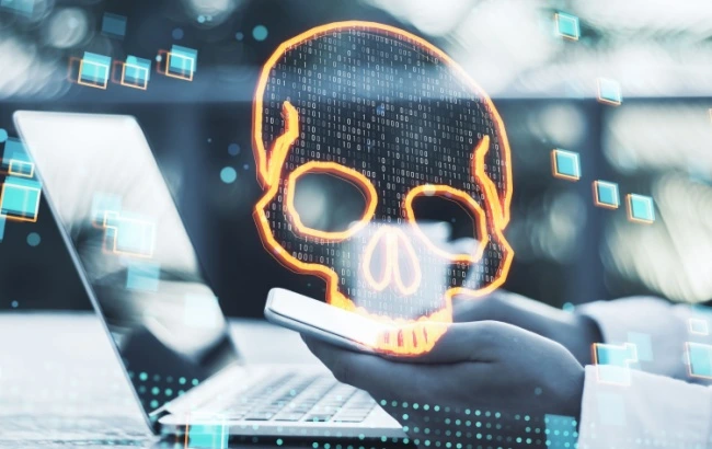 Especialista explica como a pirataria no e-commerce avança no Brasil, os desafios das plataformas e o impacto da falsificação digital.