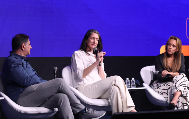 contexto do cliente IACX 2026