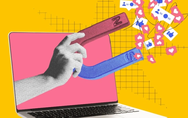 Estudo revela que 73% dos consumidores estão saturados, mas não querem o fim da publicidade. O desafio agora é contexto, coerência e verdade