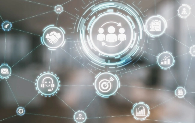 Tahto e Makeone avaliam como a IA está reconfigurando o CRM, que passa a orientar decisões e redefinir o que realmente gera valor nas vendas.