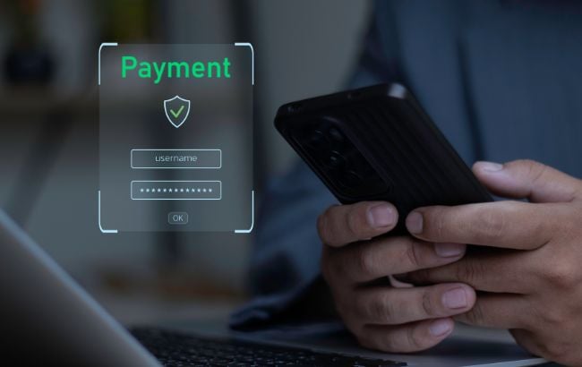 Inteligência Artificial amplia a competição, pressiona receitas tradicionais e a forma como bancos ofertam a experiência.