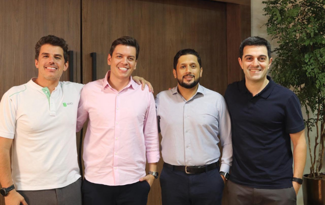 Aquisição da beX.educação amplia atuação da INDECX em consultoria, capacitação e gestão estratégica da experiência do cliente (CX).