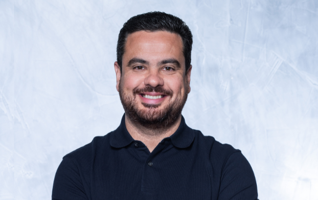 Diretor de CX do Magalu lidera o desafio de unir IA, escala e atendimento humano em uma das maiores operações de varejo do País.