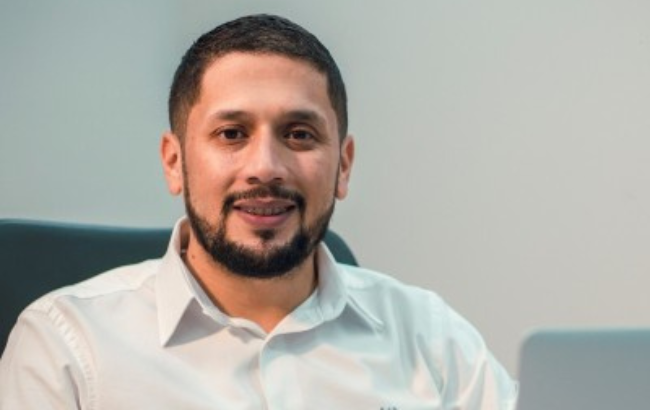Para Rafael Nascimento, CEO da INDECX, o futuro da experiência do cliente dependerá mais da capacidade de transformar dados em ação real.