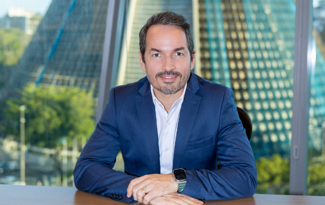 Para a Brasilcap, experiência do cliente não se constrói apenas na contratação, mas na capacidade de gerar presença e valor na jornada.