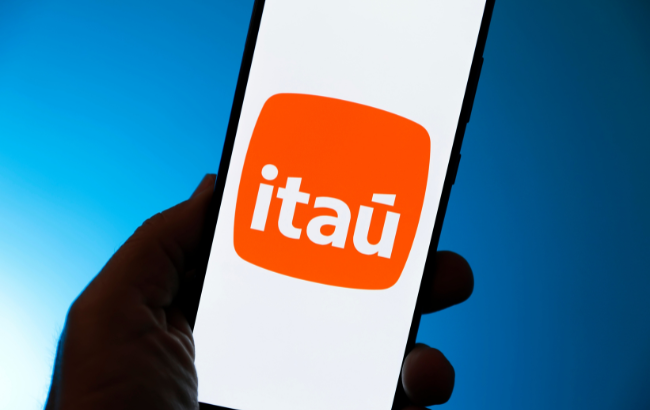 Fabricio Dore, diretor de Experiência e Design do Itaú Unibanco, destaca as estratégias por trás da indicação do banco na categoria Empresa do Ano do Prêmio Consumidor Moderno 2026