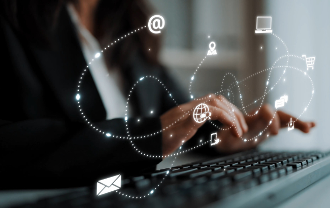 Zendesk Relate 2026 revela uma nova lógica de CX: o atendimento tende a se tornar SX, um sistema cognitivo contínuo de resolução.