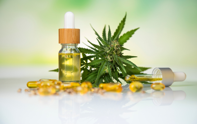 A cannabis acompanhou a história da humanidade como uma erva medicinal, e agora busca retomar seu papel como protagonista.